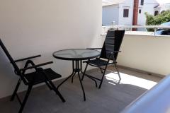 Apartmani Mimar Apartman 4 – Studio S1 foto 3