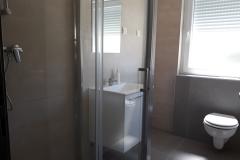 Apartmani Mimar Apartman 4 – Studio S1 foto 4