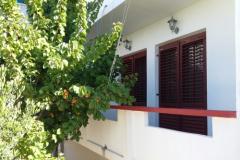 Apartmani Nada Apartman 1 – A2 foto 1