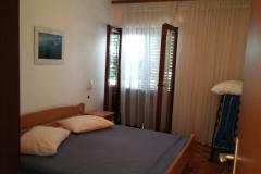 Apartmani Nada Apartman 1 – A2 foto 2