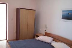 Apartmani Nada Apartman 1 – A2 foto 3