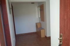 Apartmani Nada Apartman 1 – A2 foto 4