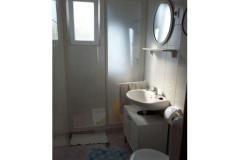 Apartmani Nada Apartman 1 – A2 foto 5