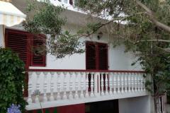 Apartmani Nada Apartman 2 – A1 foto 1