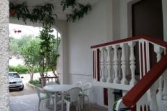 Apartmani Nada Apartman 2 – A1 foto 2
