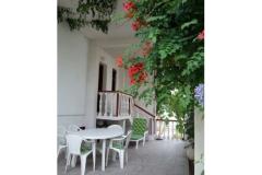 Apartmani Nada Apartman 2 – A1 foto 3
