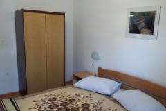 Apartmani Nada Apartman 2 – A1 foto 4