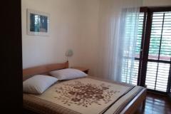 Apartmani Nada Apartman 2 – A1 foto 5