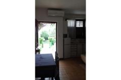 Apartmani Nada Apartman 3 – A3 foto 2