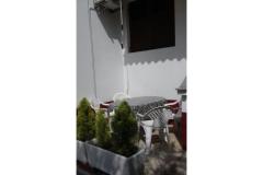 Apartmani Nada Apartman 3 – A3 foto 3