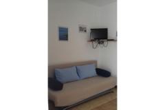 Apartmani Nada Apartman 3 – A3 foto 4