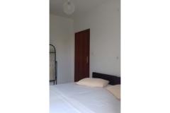 Apartmani Nada Apartman 3 – A3 foto 5