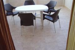 Apartmani Natali Apartman 2 – Ap.2 foto 1
