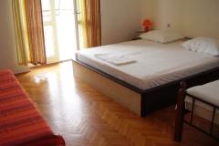 Apartmani Natali Apartman 2 – Ap.2 foto 2