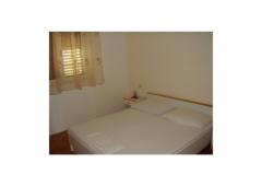 Apartmani Natali Apartman 2 – Ap.2 foto 3