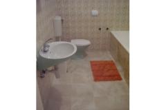 Apartmani Natali Apartman 2 – Ap.2 foto 4