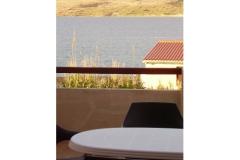 Apartmani Natali Apartman 2 – Ap.2 foto 5