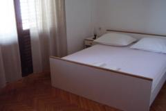 Apartmani Natali Apartman 4 – Ap.4 foto 2