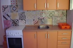 Apartmani Natali Apartman 4 – Ap.4 foto 3