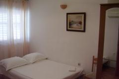 Apartmani Natali Apartman 4 – Ap.4 foto 4