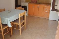Apartmani Natali Apartman 4 – Ap.4 foto 5