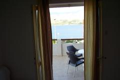 Apartmani Natali Apartman 1 – Ap.1 foto 1
