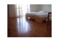 Apartmani Natali Apartman 1 – Ap.1 foto 2