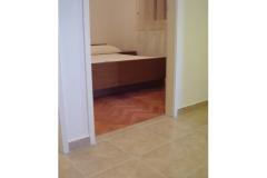 Apartmani Natali Apartman 1 – Ap.1 foto 3