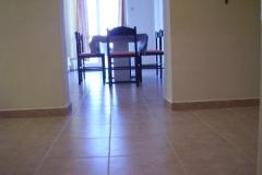 Apartmani Natali Apartman 1 – Ap.1 foto 4