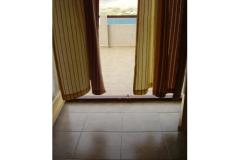 Apartmani Natali Apartman 1 – Ap.1 foto 5