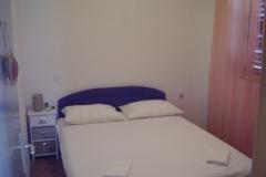 Apartmani Natali Apartman 3 – Ap3 foto 2