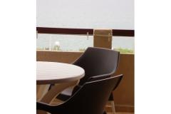 Apartmani Natali Apartman 3 – Ap3 foto 3