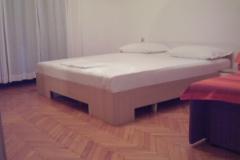 Apartmani Natali Apartman 3 – Ap3 foto 4
