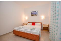 Apartmani Oleandra Apartman 1 – Apartman 3 foto 1