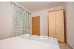 Apartmani Oleandra Apartman 1 – Apartman 3 foto 2