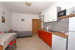 Apartmani Oleandra Apartman 1 – Apartman 3 foto 3
