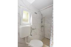 Apartmani Oleandra Apartman 1 – Apartman 3 foto 5