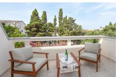 Apartmani Oleandra Apartman 2 – Apartman 4 foto 2