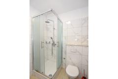 Apartmani Oleandra Apartman 2 – Apartman 4 foto 3