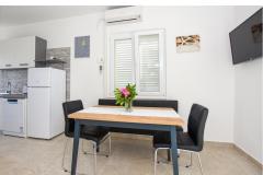 Apartmani Oleandra Apartman 2 – Apartman 4 foto 4
