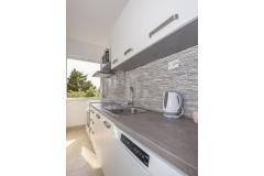 Apartmani Oleandra Apartman 2 – Apartman 4 foto 5