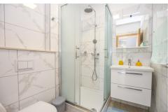 Apartmani Oleandra Apartman 3 – Apartman 5 foto 2