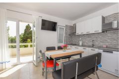 Apartmani Oleandra Apartman 3 – Apartman 5 foto 3