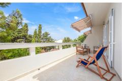 Apartmani Oleandra Apartman 3 – Apartman 5 foto 4