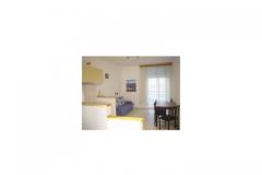 Apartmani Pag Apartman 2: (2+2) – App. 2+2 foto 1