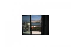 Apartmani Pag Apartman 2: (2+2) – App. 2+2 foto 2