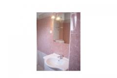 Apartmani Pag Apartman 2: (2+2) – App. 2+2 foto 3