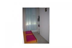Apartmani Pag Apartman 2: (2+2) – App. 2+2 foto 4