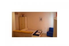 Apartmani Pag Apartman 3: (2+1) – Studio 2+1 foto 2