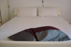 Apartmani Pag Apartman 3: (2+1) – Studio 2+1 foto 3